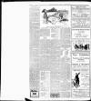 Westmorland Gazette Saturday 28 August 1909 Page 10