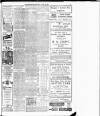 Westmorland Gazette Saturday 28 August 1909 Page 11