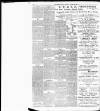 Westmorland Gazette Saturday 28 August 1909 Page 12