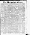 Westmorland Gazette