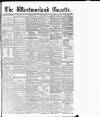 Westmorland Gazette