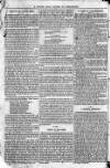 Grantham Journal Wednesday 01 March 1854 Page 2