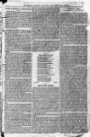 Grantham Journal Wednesday 01 March 1854 Page 3