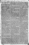 Grantham Journal Saturday 01 April 1854 Page 2