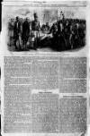 Grantham Journal Saturday 01 April 1854 Page 3