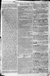 Grantham Journal Saturday 01 April 1854 Page 5