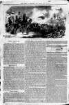 Grantham Journal Saturday 01 April 1854 Page 6