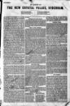 Grantham Journal Monday 01 May 1854 Page 3