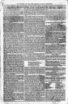 Grantham Journal Monday 01 May 1854 Page 4