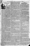 Grantham Journal Thursday 01 June 1854 Page 2