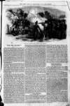 Grantham Journal Thursday 01 June 1854 Page 3