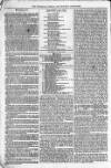 Grantham Journal Thursday 01 June 1854 Page 4