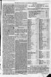 Grantham Journal Thursday 01 June 1854 Page 5