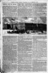 Grantham Journal Thursday 01 June 1854 Page 6