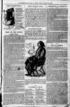 Grantham Journal Thursday 01 June 1854 Page 7
