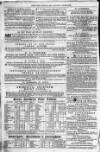 Grantham Journal Thursday 01 June 1854 Page 8