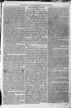 Grantham Journal Saturday 01 July 1854 Page 5