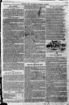 Grantham Journal Saturday 01 July 1854 Page 7