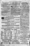 Grantham Journal Saturday 01 July 1854 Page 8