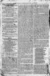 Grantham Journal Tuesday 01 August 1854 Page 2