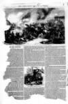 Grantham Journal Tuesday 01 August 1854 Page 4