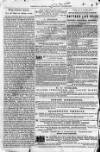 Grantham Journal Tuesday 01 August 1854 Page 8