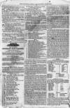 Grantham Journal Friday 01 September 1854 Page 2