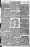 Grantham Journal Friday 01 September 1854 Page 3