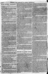 Grantham Journal Friday 01 September 1854 Page 4