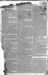 Grantham Journal Friday 01 September 1854 Page 8