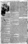 Grantham Journal Friday 01 September 1854 Page 10