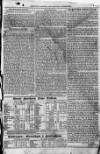 Grantham Journal Friday 01 September 1854 Page 11