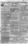 Grantham Journal Friday 01 September 1854 Page 12