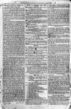 Grantham Journal Sunday 01 October 1854 Page 2