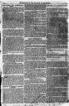 Grantham Journal Sunday 01 October 1854 Page 5