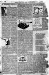 Grantham Journal Sunday 01 October 1854 Page 7
