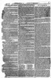 Grantham Journal Sunday 01 October 1854 Page 8