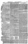 Grantham Journal Sunday 01 October 1854 Page 10