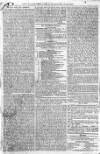Grantham Journal Wednesday 01 November 1854 Page 2