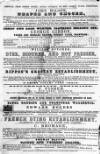Grantham Journal Wednesday 01 November 1854 Page 4