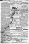 Grantham Journal Friday 01 December 1854 Page 2