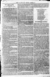 Grantham Journal Friday 01 December 1854 Page 3