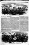 Grantham Journal Friday 01 December 1854 Page 4