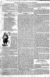 Grantham Journal Friday 01 December 1854 Page 6