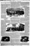 Grantham Journal Friday 01 December 1854 Page 8