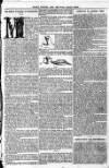 Grantham Journal Friday 01 December 1854 Page 9