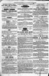 Grantham Journal Friday 01 December 1854 Page 12