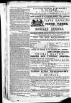 Grantham Journal Friday 05 January 1855 Page 4