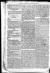 Grantham Journal Friday 09 February 1855 Page 2