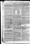 Grantham Journal Friday 09 February 1855 Page 4